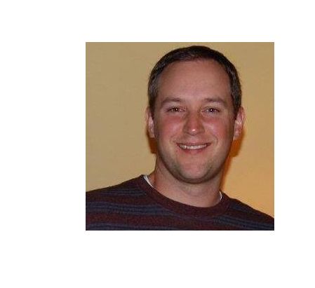 Image accompanying Circle testimonial